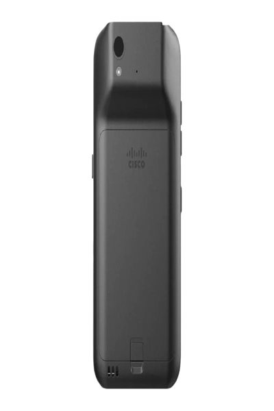 CP-840-K9=