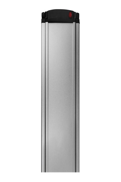 EBIKE20STD - EBIKE20STD