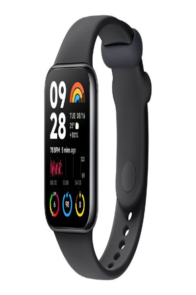 Xiaomi Smart Band 8 Pro Activity Tracker - BHR8017GL
