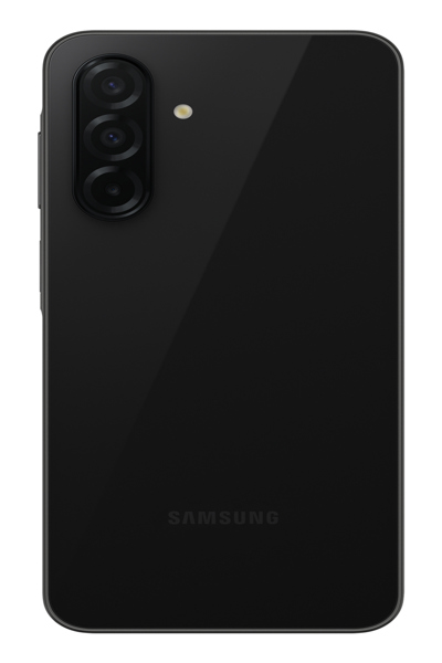 Samsung Galaxy A26 - Enterprise Edition - SM-A266BZKBEEE