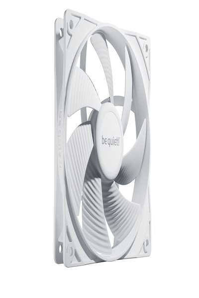 BL110