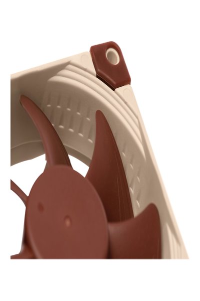 Noctua NF-A8 5V 80mm case fan - NF-A8 5V
