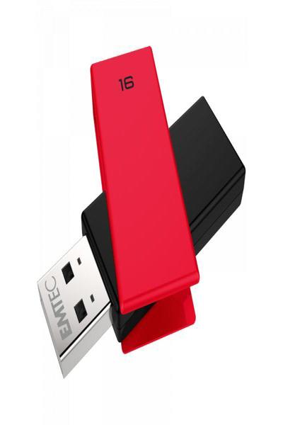 ECMMD16GC352