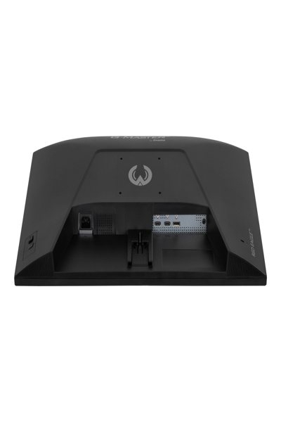 IIYAMA G-MASTER G2771QS-B1 27" FAST-IPS MONITOR - G2771QS-B1