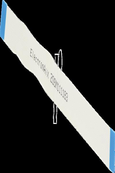 FA05A20P150-446633