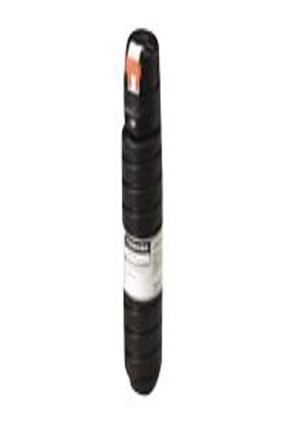 Toshiba TFC556EK - Svart - original - 6AK00000425