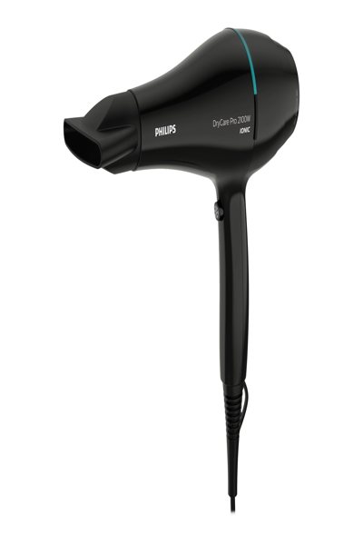 Philips BHD272/00 Sèche-cheveux DryCare 2100W