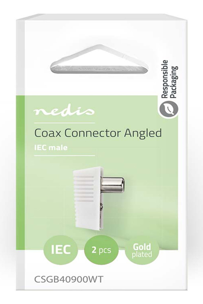 CSGB40900WT
