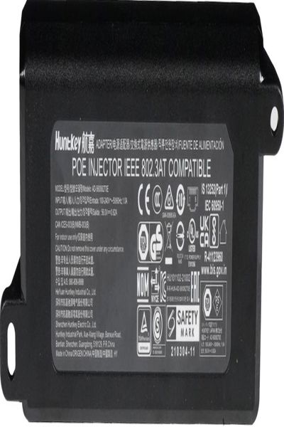 AD-560062T0E