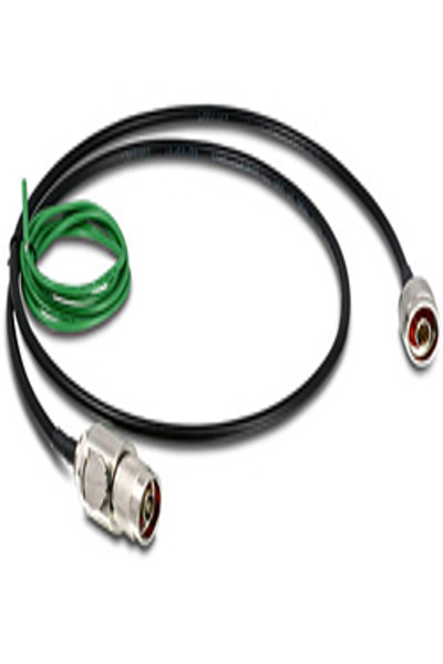 TRENDnet TEW ASAL1 Outdoor Lightning Arrestor Kit - TEW-ASAL1