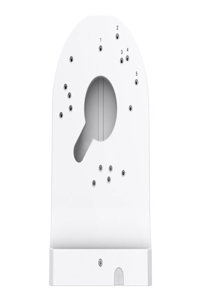 TP-LINK camera junction box - VJB-240