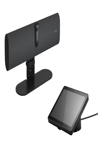 JABRA PANACAST 40 VBS CONFERENCE CAMERA