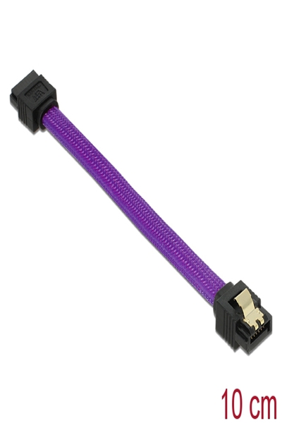 83688