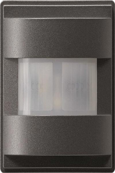 GIRA S3000 mover avec support 1,10m Std 537367 TX_44 WG UP anth.