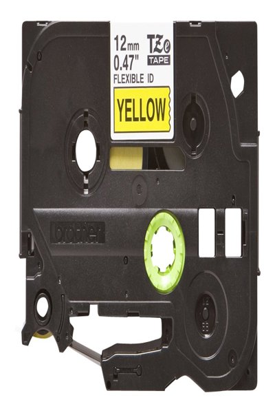 TZEFX631