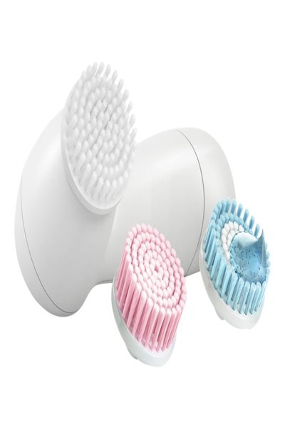Braun Silk-épil 9-969e SkinSpa Epilator - 9-969