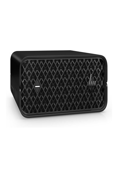 HP Z2 Mini G9: Intel Core i7-14700K Workstation - 996N9ET#ABH