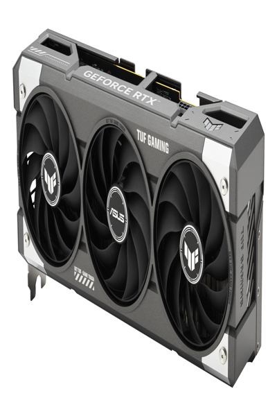 ASUS TUF Gaming GeForce RTX 5060 OC 8GB - 90YV0N00-M0NA00