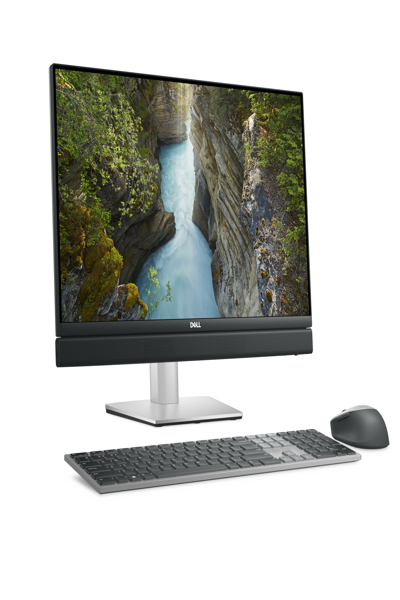 Dell OptiPlex 7420 All In One - DYCN8