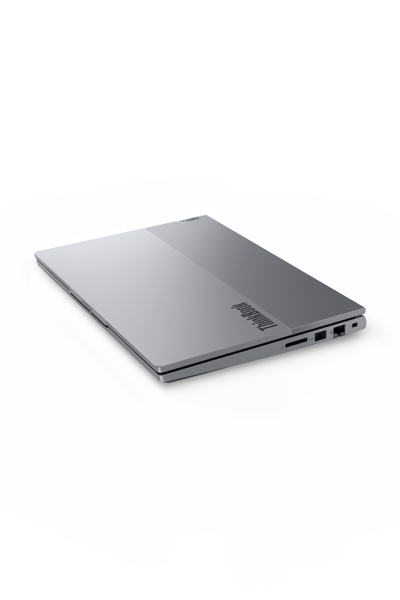 Lenovo ThinkBook 14 G8 IAL Intel Core Ultra 5 14" - Notebook - Core Ultra 5 - 21SJ007RGE