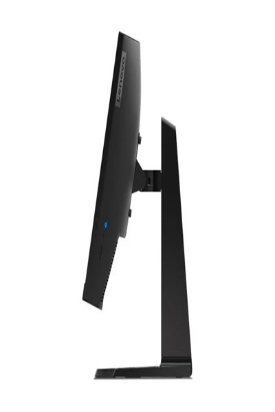 Lenovo Legion R27qc-30 LED-skärm - 67C6GAC2EU