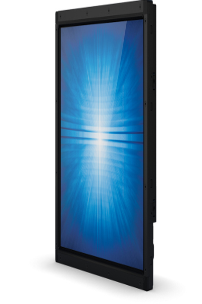 Elo Touch Solutions 1598L - 38.1 cm (15") - LCD/TFT - 1024 x 768 pixels - E126407