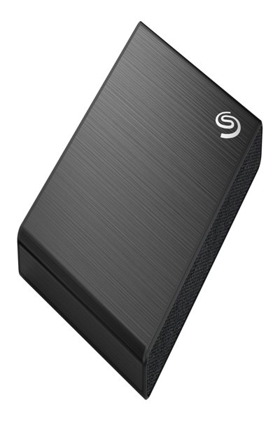 Seagate One Touch SSD STKG1000401 - STKG1000401