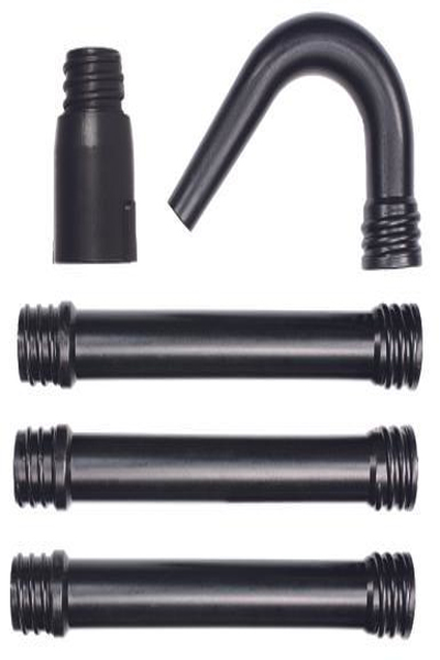 Einhell Gutter Kit