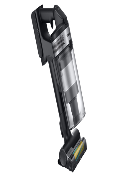 Samsung VS15A60AGR5 Stick Vacuum Black/Silver - VS15A60AGR5/WA