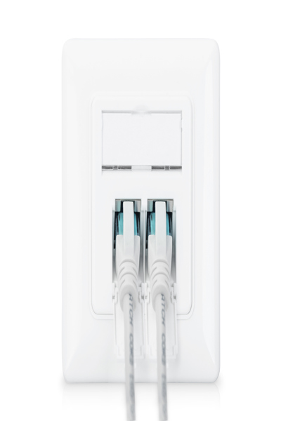 DN-9010/8-2 - DN-9010/8-2