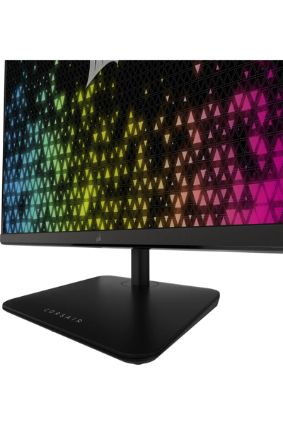 Corsair XENEON 315QHD165 - LCD monitor - CM-9020007-PE