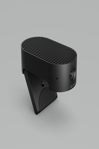Jabra PanaCast 20 - Webcam - colour - 8300-119