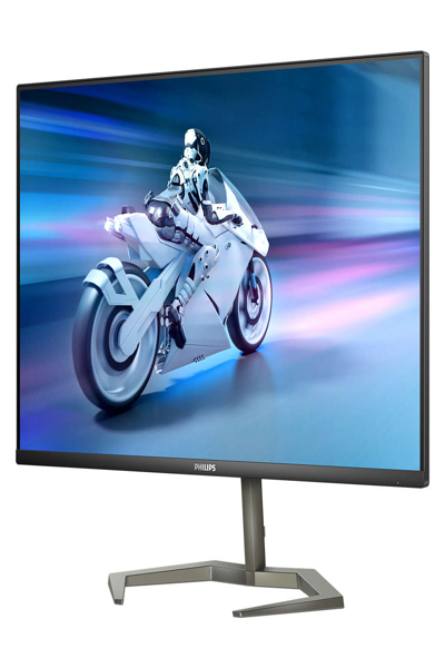 Moniteur Philips Momentum 32M1N5800A/00 31,5" 4K LCD