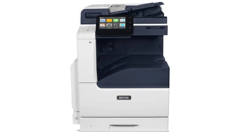 Xerox VersaLink C7120/C7125/C7130 3-Tray A3 MFP - C7125V_S