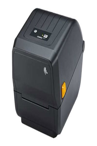 Zebra ZD200 Series ZD230 - Label printer - ZD23042-D2EG00EZ