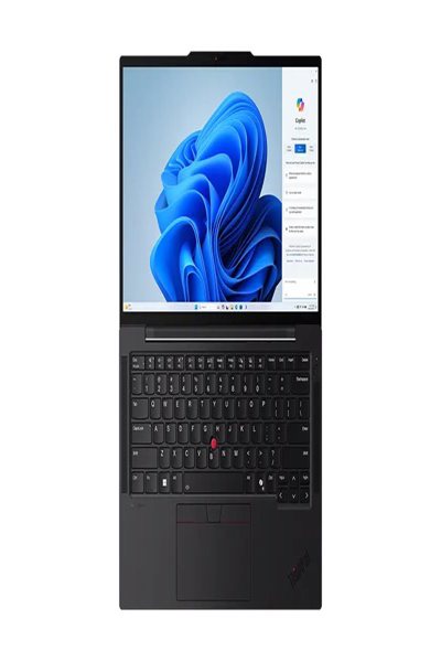 Buy LENOVO THINKPAD T14S 14 NOTEBOOK CORE ULTRA 7