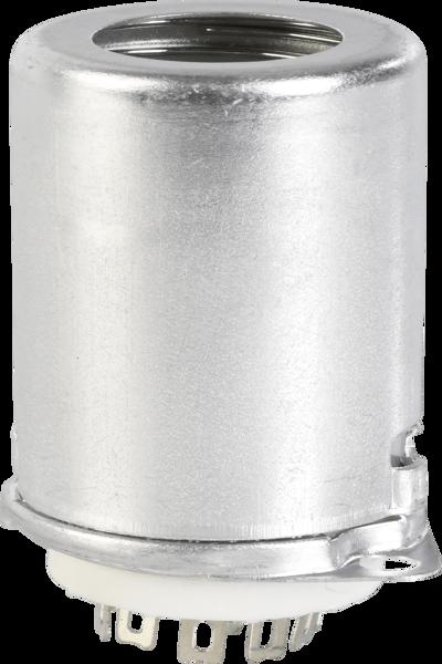 NOVAL DR. HAUBE