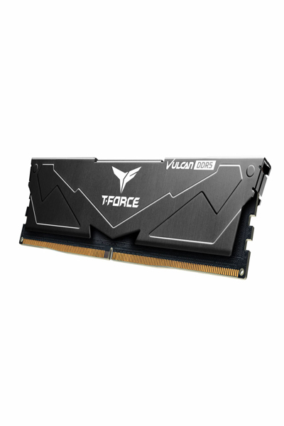 Team Group FLBD516G6000HC38A01 RAM Memory GB DDR5 MHz - FLBD516G6000HC38A01