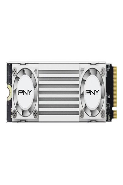 M280CS3150HSW-2TB-RB