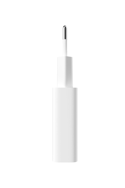 Adaptateur secteur Xiaomi Mi AD201