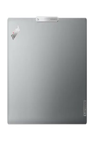 Lenovo ThinkPad Z16 - 16" Notebook - 21JX001HGE