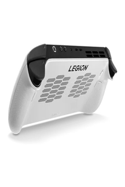 Lenovo Legion Go S 8ARP1 AMD Ryzen Z2 - 5.1 GHz - 512 GB