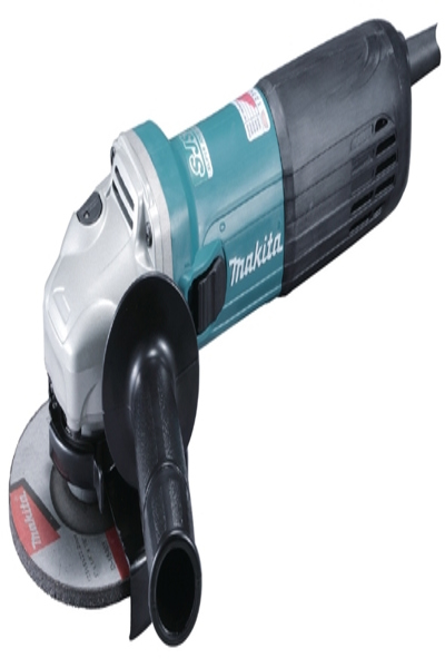 Makita GA5040C 11000 tr/min