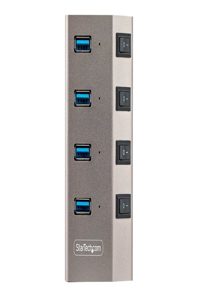 5G4AIBS-USB-HUB-EU - 5G4AIBS-USB-HUB-EU