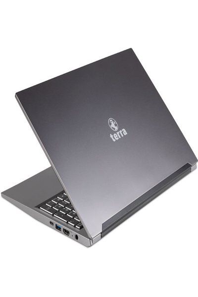 TERRA MOBILE 1500P R5-7430U W11 - Notebook - 4,3 GHz - Notebook - 4.3 GHz