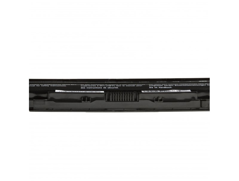 Green Cell DE01 - Batteri - DELL - Inspiron 15 Vostro 3550 - DE01