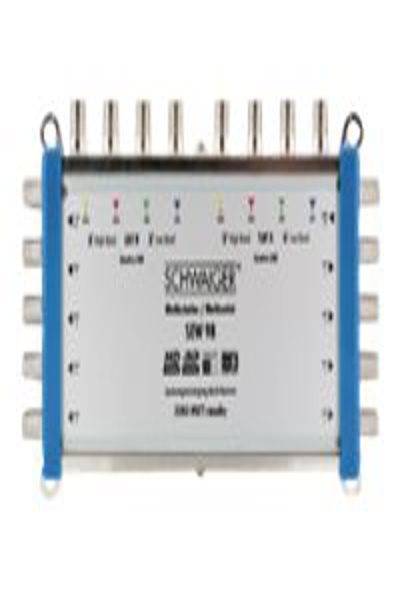 SEW98531