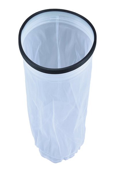 Filtre humide Makita pour aspirateur