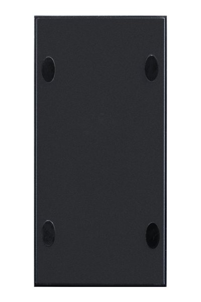 StarTech.com 4K HDMI Extender Over CAT5/CAT6 - 4K70IC-EXTEND-HDMI