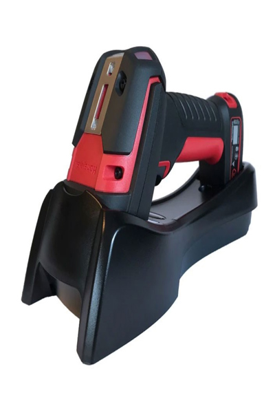 Origin Storage Granit - 1991IXR-3USB-5-R - Wireless - W. Stand
